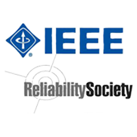 IEEE Reliability Society