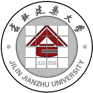 Jilin Jianzhu University